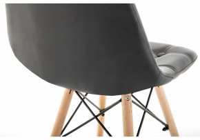 Стул Kvadro 1 в Александровском - alexsandrovskoe.mebel24.online | фото 10
