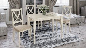 Стул Лион 2 в Александровском - alexsandrovskoe.mebel24.online | фото 3