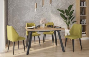 Стул Лион в Александровском - alexsandrovskoe.mebel24.online | фото 2