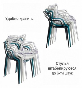 Стул Masters в Александровском - alexsandrovskoe.mebel24.online | фото 8