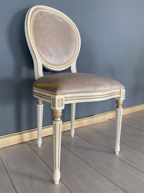 Стул Медальон в Александровском - alexsandrovskoe.mebel24.online | фото 39