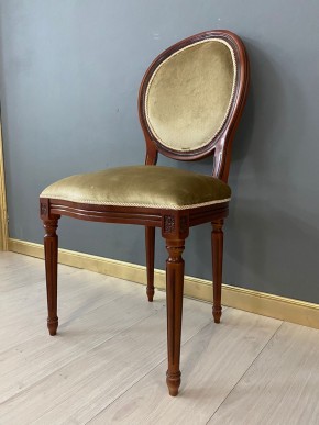 Стул Медальон в Александровском - alexsandrovskoe.mebel24.online | фото 40