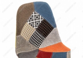 Стул Mixit в Александровском - alexsandrovskoe.mebel24.online | фото 6