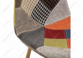 Стул Mixit в Александровском - alexsandrovskoe.mebel24.online | фото 7