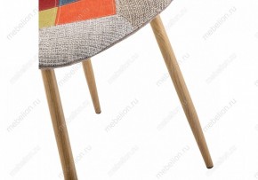Стул Mixit в Александровском - alexsandrovskoe.mebel24.online | фото 8