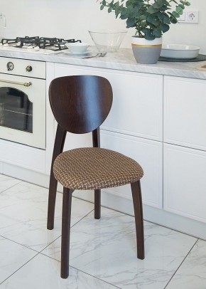 Стул Модерн в Александровском - alexsandrovskoe.mebel24.online | фото 2