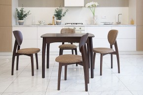 Стул Модерн в Александровском - alexsandrovskoe.mebel24.online | фото 3