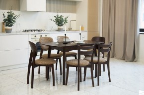 Стул Модерн в Александровском - alexsandrovskoe.mebel24.online | фото 4