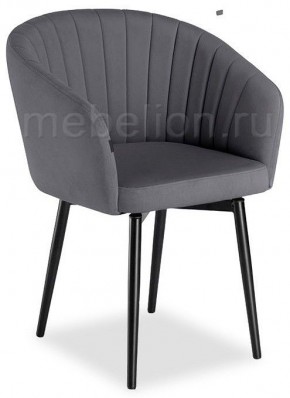 Стул Моншау в Александровском - alexsandrovskoe.mebel24.online | фото