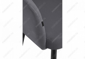 Стул Моншау в Александровском - alexsandrovskoe.mebel24.online | фото 7