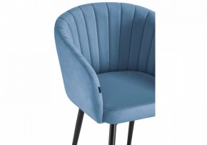 Стул Моншау в Александровском - alexsandrovskoe.mebel24.online | фото 7
