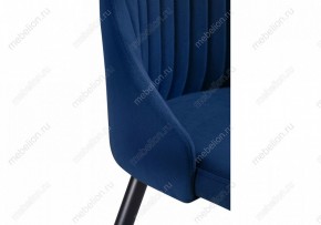 Стул Нараян в Александровском - alexsandrovskoe.mebel24.online | фото 6
