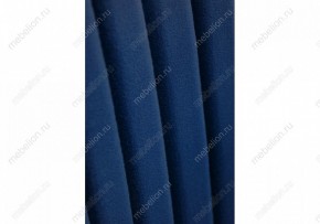 Стул Нараян в Александровском - alexsandrovskoe.mebel24.online | фото 8