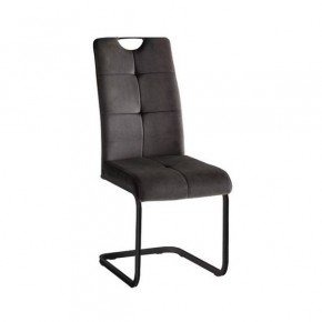 Стул ОКС-1060Н в Александровском - alexsandrovskoe.mebel24.online | фото 3