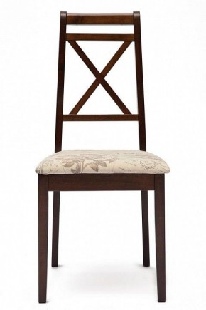Стул Picasso (PC-SC) в Александровском - alexsandrovskoe.mebel24.online | фото 2