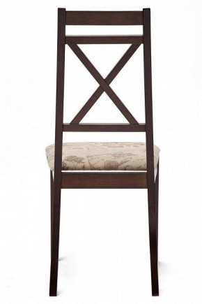 Стул Picasso (PC-SC) в Александровском - alexsandrovskoe.mebel24.online | фото 4