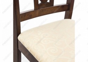 Стул Robin в Александровском - alexsandrovskoe.mebel24.online | фото 9