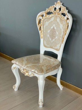 Стул Роза в Александровском - alexsandrovskoe.mebel24.online | фото 38