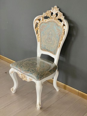 Стул Роза в Александровском - alexsandrovskoe.mebel24.online | фото 39