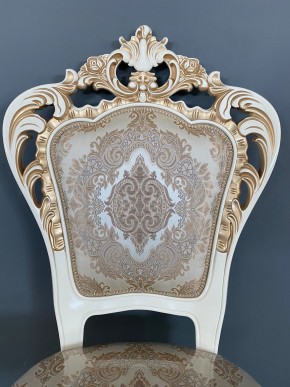 Стул Роза в Александровском - alexsandrovskoe.mebel24.online | фото 40