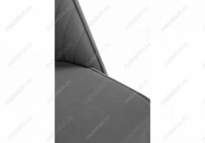 Стул Сандвикен в Александровском - alexsandrovskoe.mebel24.online | фото 6