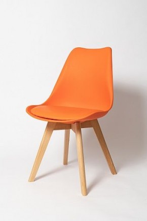 Стул SC 034 (PU кожа) в Александровском - alexsandrovskoe.mebel24.online | фото 9