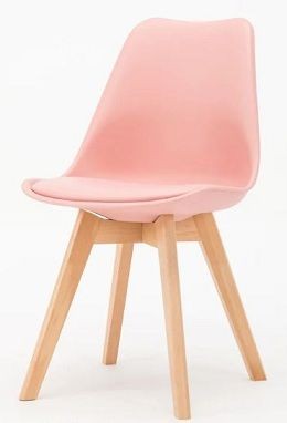 Стул SC 034 (PU кожа) в Александровском - alexsandrovskoe.mebel24.online | фото 11