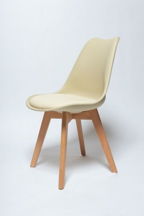Стул SC 034 (PU кожа) в Александровском - alexsandrovskoe.mebel24.online | фото 12