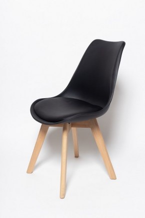 Стул SC 034 (PU кожа) в Александровском - alexsandrovskoe.mebel24.online | фото 6