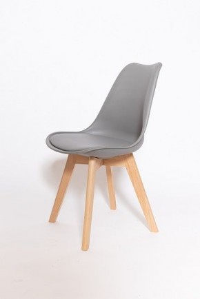 Стул SC 034 (PU кожа) в Александровском - alexsandrovskoe.mebel24.online | фото 7