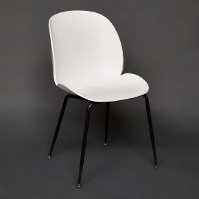 Стул Secret De Maison Beetle Chair (mod.70) в Александровском - alexsandrovskoe.mebel24.online | фото 3