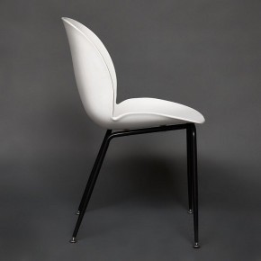 Стул Secret De Maison Beetle Chair (mod.70) в Александровском - alexsandrovskoe.mebel24.online | фото 4