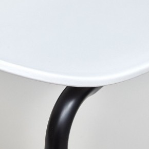 Стул Secret De Maison Beetle Chair (mod.70) в Александровском - alexsandrovskoe.mebel24.online | фото 8