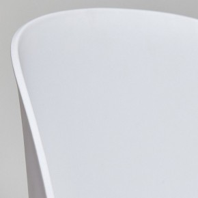 Стул Secret De Maison Beetle Chair (mod.70) в Александровском - alexsandrovskoe.mebel24.online | фото 9