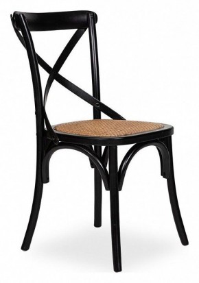 Стул Secret De Maison Cross Chair mod.CB2001 в Александровском - alexsandrovskoe.mebel24.online | фото