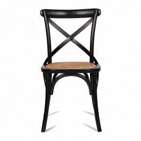 Стул Secret De Maison Cross Chair mod.CB2001 в Александровском - alexsandrovskoe.mebel24.online | фото 3