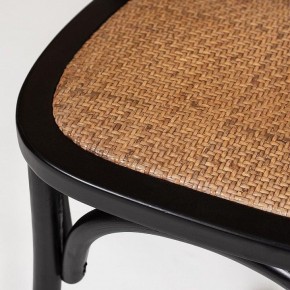 Стул Secret De Maison Cross Chair mod.CB2001 в Александровском - alexsandrovskoe.mebel24.online | фото 5