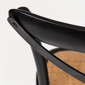 Стул Secret De Maison Cross Chair mod.CB2001 в Александровском - alexsandrovskoe.mebel24.online | фото 6