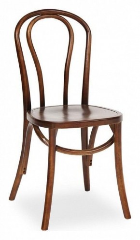 Стул Secret De Maison Thonet Classic Chair mod.CB2345 в Александровском - alexsandrovskoe.mebel24.online | фото