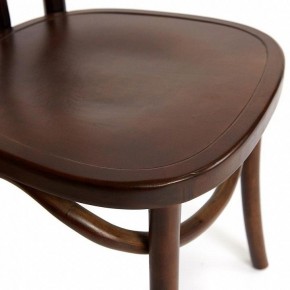 Стул Secret De Maison Thonet Classic Chair mod.CB2345 в Александровском - alexsandrovskoe.mebel24.online | фото 3