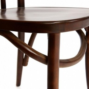 Стул Secret De Maison Thonet Classic Chair mod.CB2345 в Александровском - alexsandrovskoe.mebel24.online | фото 4