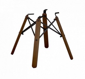 Стул SHT-ST22/S70 в Александровском - alexsandrovskoe.mebel24.online | фото 3