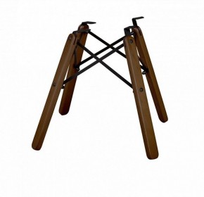 Стул SHT-ST22/S70 в Александровском - alexsandrovskoe.mebel24.online | фото 8
