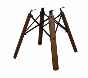 Стул SHT-ST22/S70 в Александровском - alexsandrovskoe.mebel24.online | фото 9
