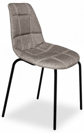 Стул SHT-ST29-C/S130 в Александровском - alexsandrovskoe.mebel24.online | фото
