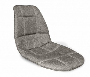 Стул SHT-ST29-C/S130 в Александровском - alexsandrovskoe.mebel24.online | фото 2