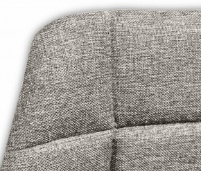 Стул SHT-ST29-C/S130 в Александровском - alexsandrovskoe.mebel24.online | фото 4