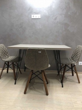 Стул SHT-ST29-C12/S70 в Александровском - alexsandrovskoe.mebel24.online | фото 2