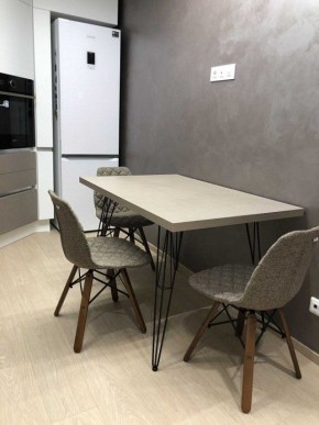 Стул SHT-ST29-C12/S70 в Александровском - alexsandrovskoe.mebel24.online | фото 3