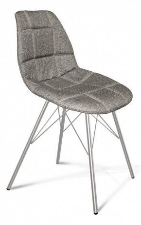 Стул SHT-ST29-С/S100 в Александровском - alexsandrovskoe.mebel24.online | фото